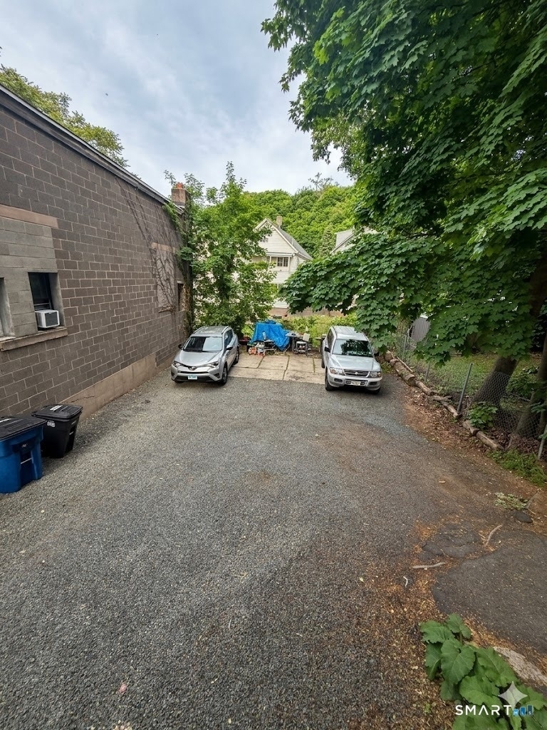 43 Farren Avenue - Photo 11
