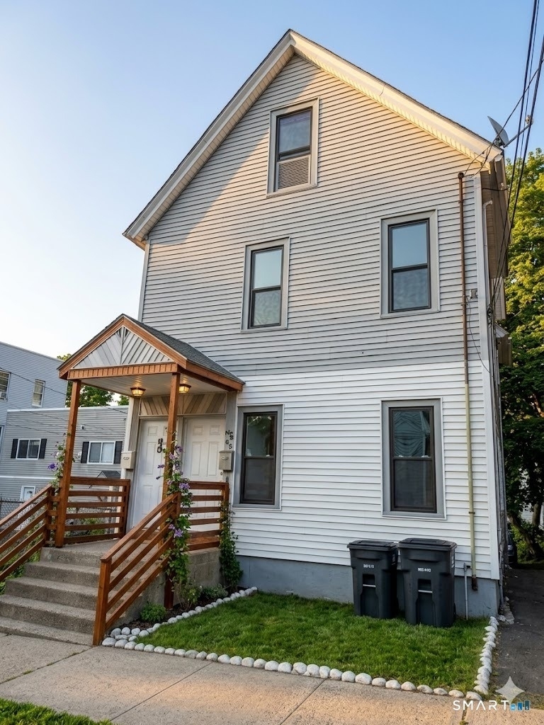 43 Farren Avenue - Photo 0