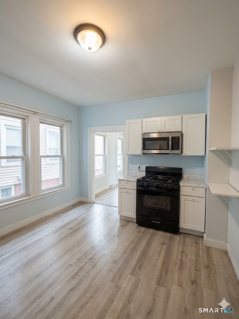 43 Farren Avenue - Photo 4