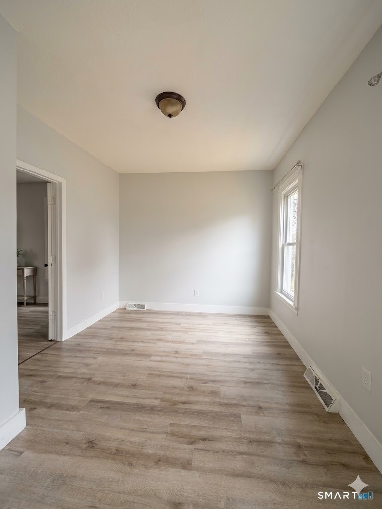 43 Farren Avenue - Photo 7