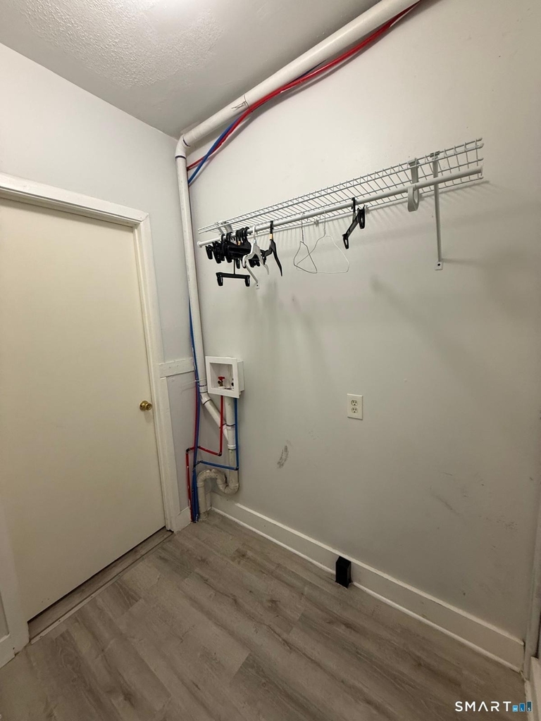 43 Farren Avenue - Photo 9