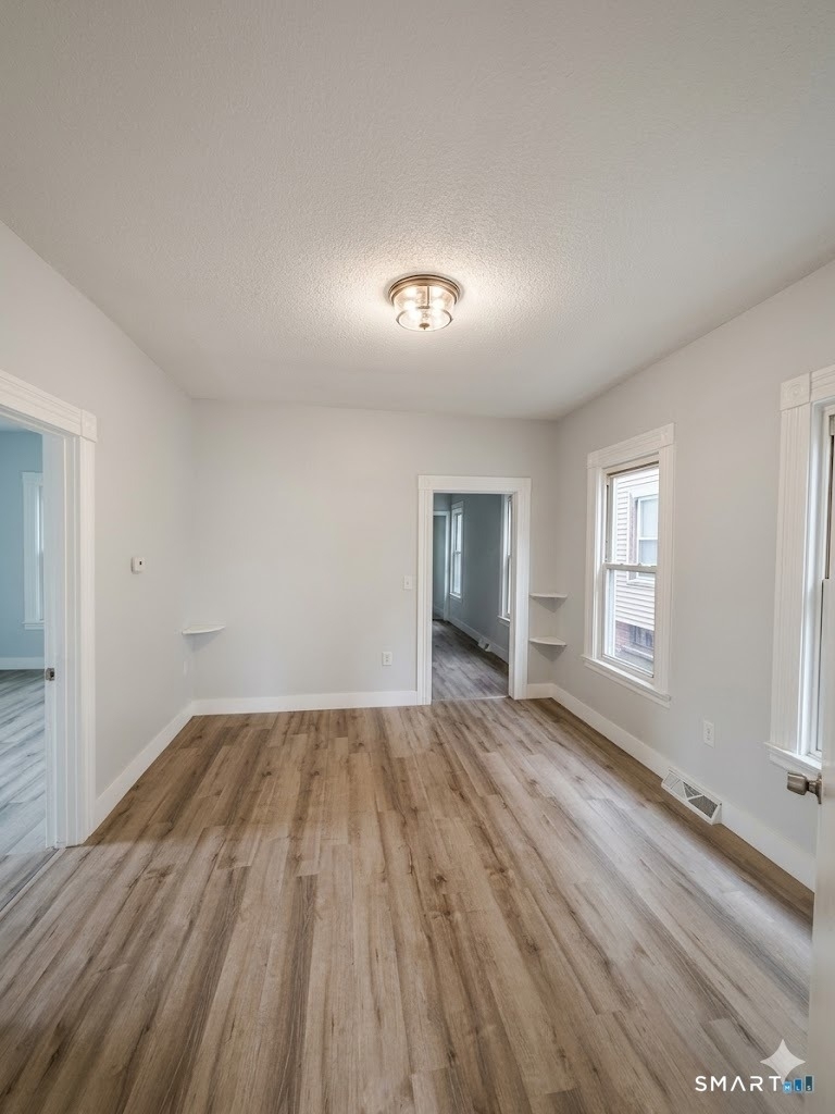 43 Farren Avenue - Photo 1