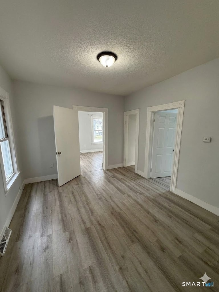 43 Farren Avenue - Photo 6