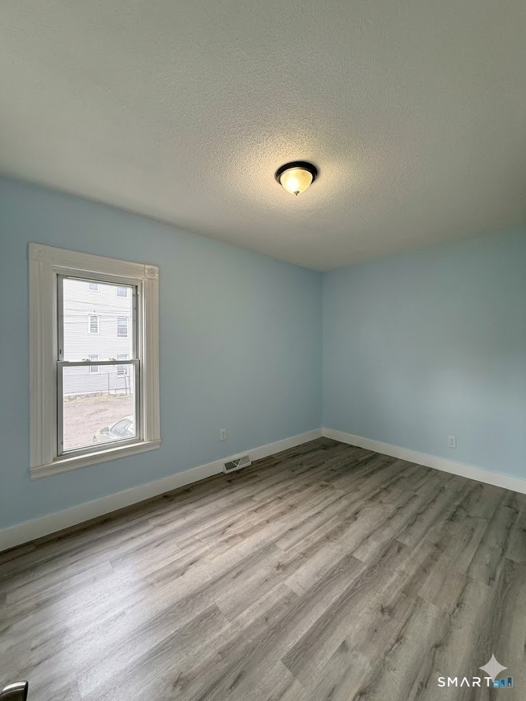 43 Farren Avenue - Photo 8