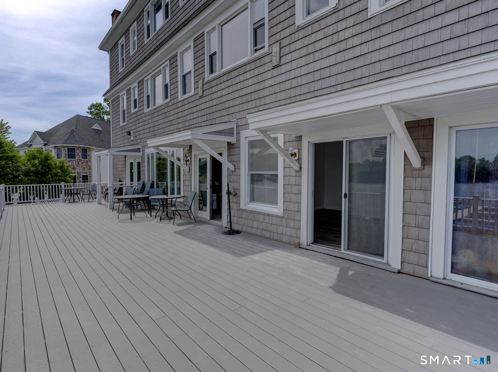 41 High Street - Photo 2