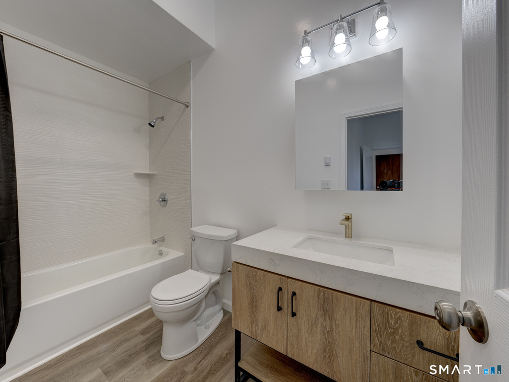 41 High Street - Photo 13