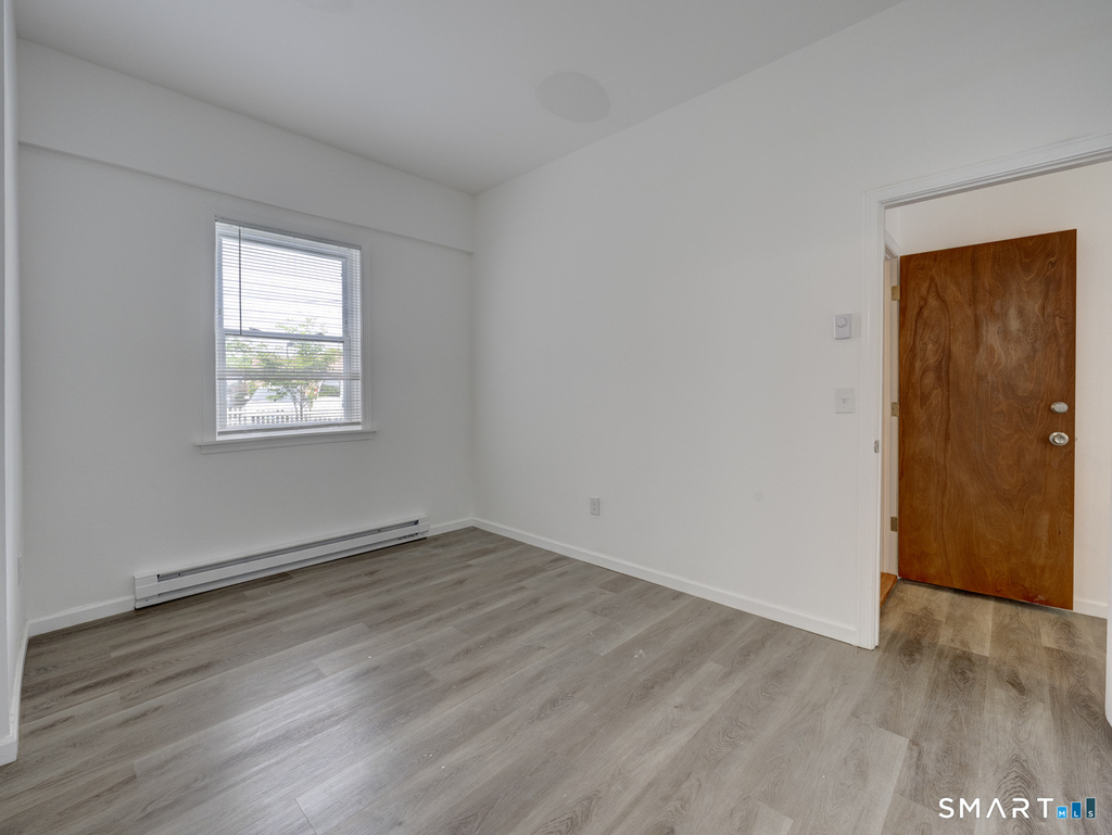 41 High Street - Photo 12