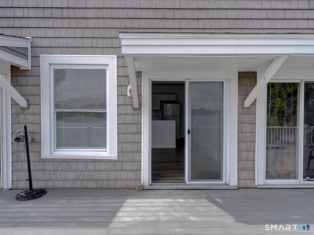 41 High Street - Photo 3