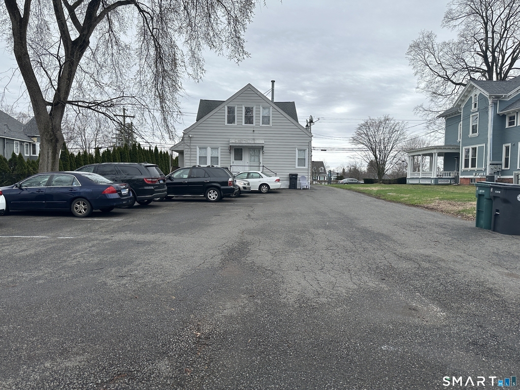 291 Maple Avenue - Photo 13