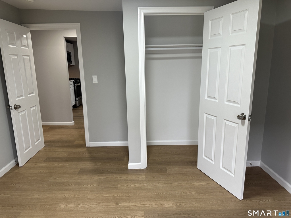 291 Maple Avenue - Photo 5