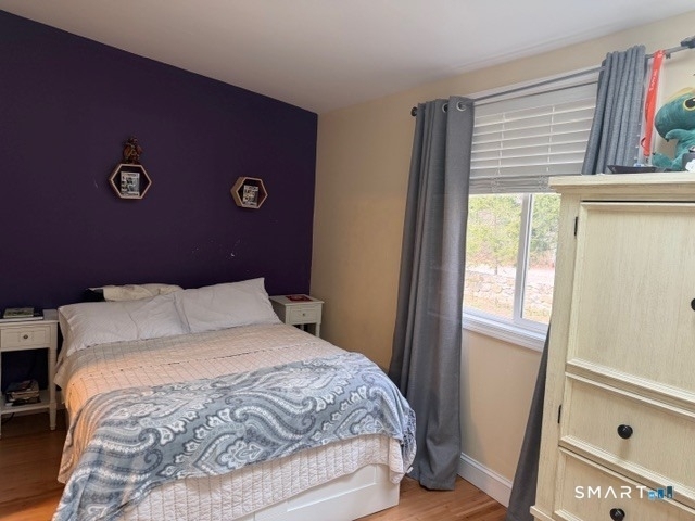 24 Calvin Road - Photo 16