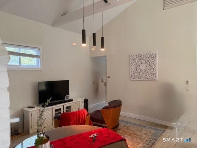24 Calvin Road - Photo 12