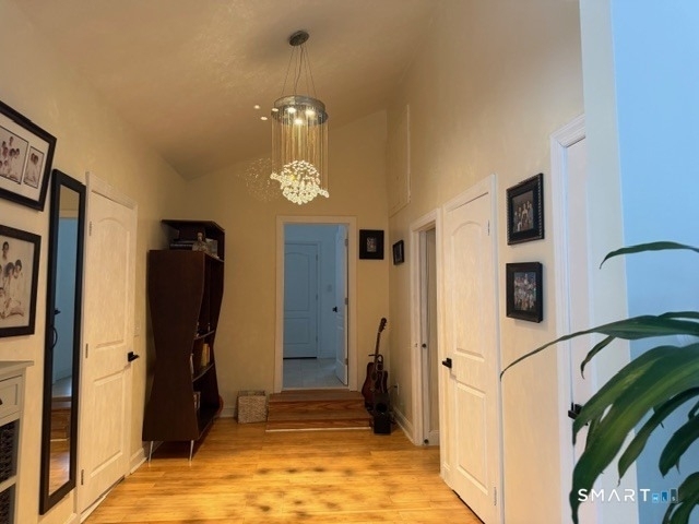 24 Calvin Road - Photo 2