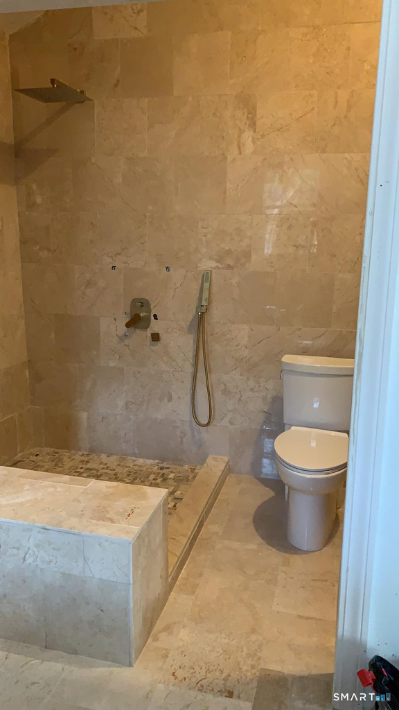 24 Calvin Road - Photo 9