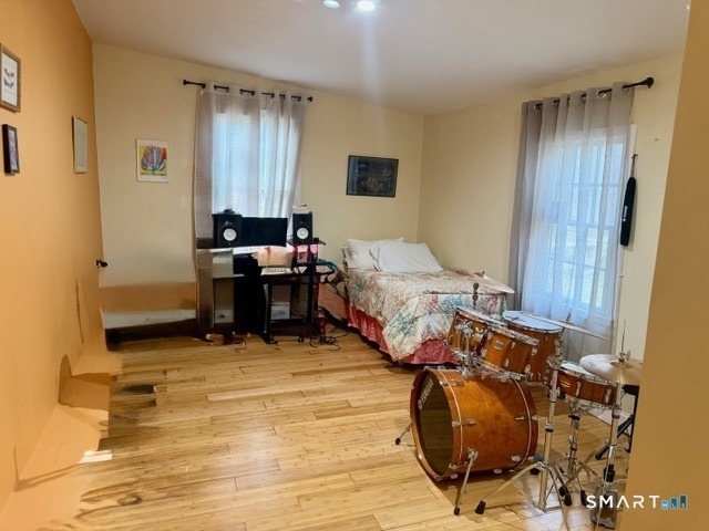 24 Calvin Road - Photo 1