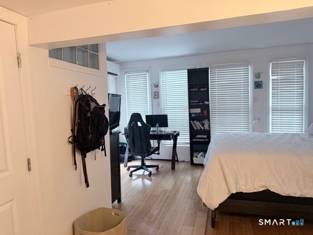24 Calvin Road - Photo 14