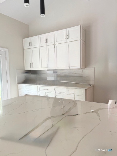 24 Calvin Road - Photo 5