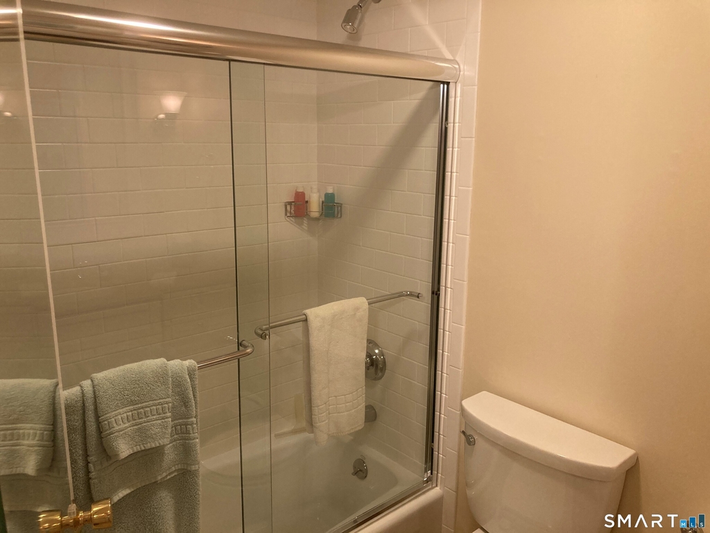 62 Heritage Hill Road - Photo 4