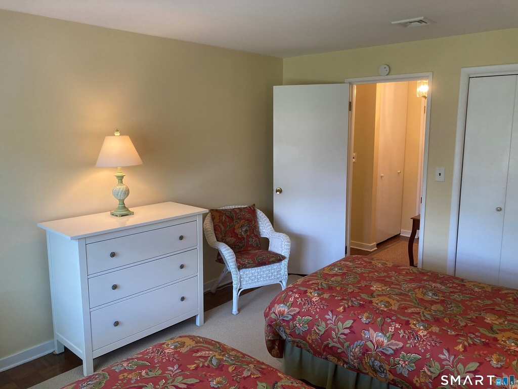 62 Heritage Hill Road - Photo 3