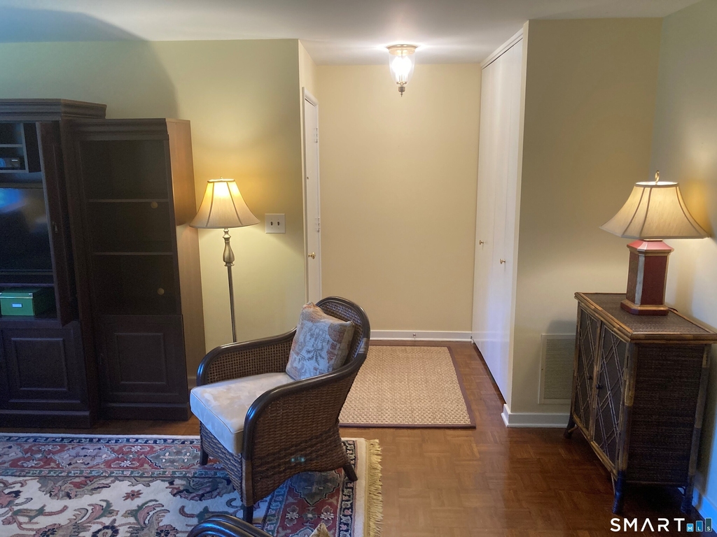 62 Heritage Hill Road - Photo 6