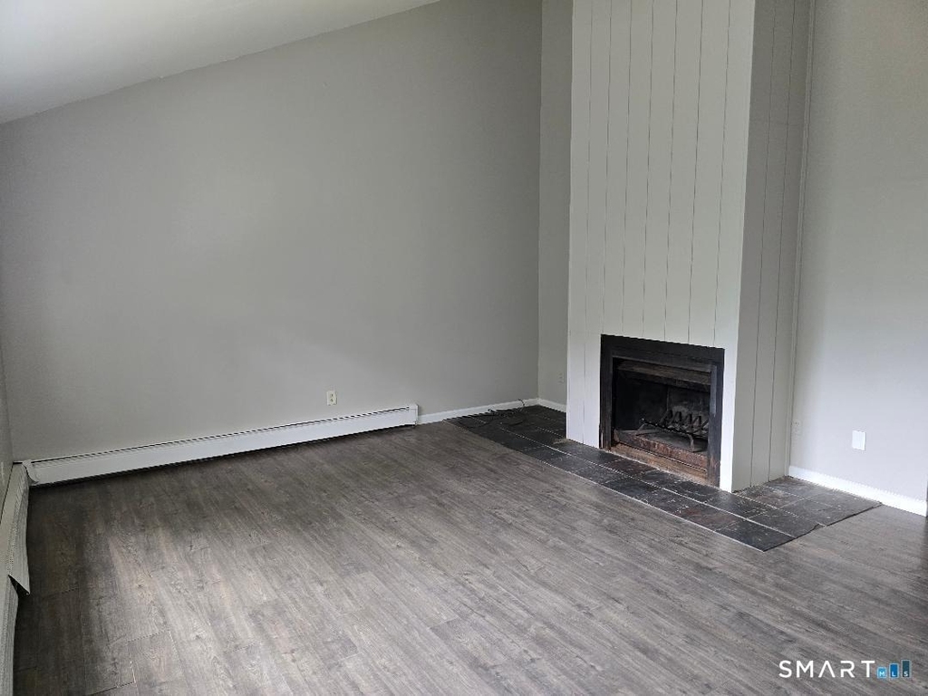 44 Armand Drive - Photo 2