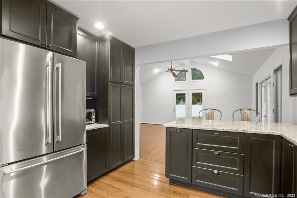 10 Harvann Road - Photo 8
