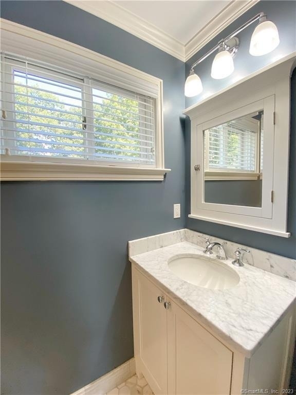 10 Harvann Road - Photo 17