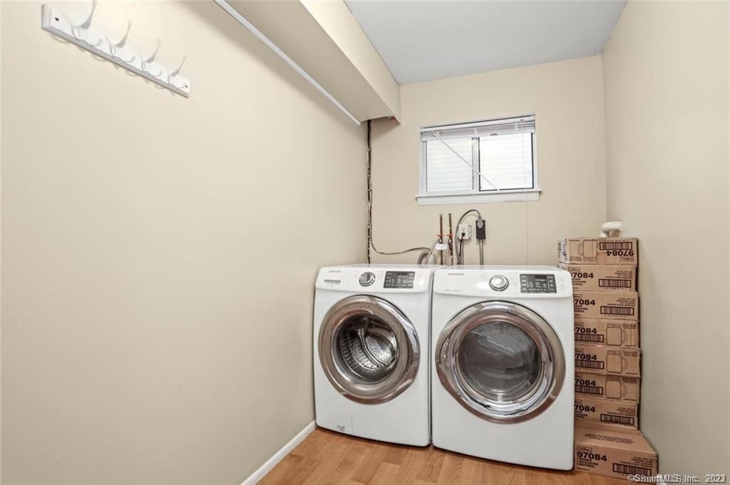 10 Harvann Road - Photo 24