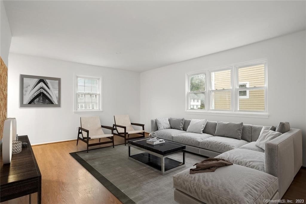 10 Harvann Road - Photo 2