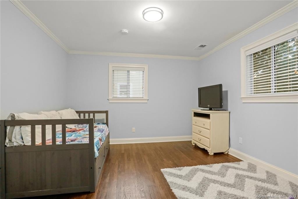 10 Harvann Road - Photo 19