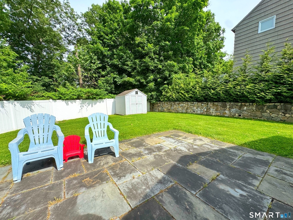 10 Harvann Road - Photo 28