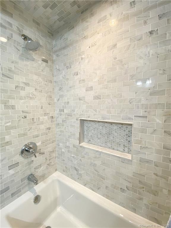 10 Harvann Road - Photo 18