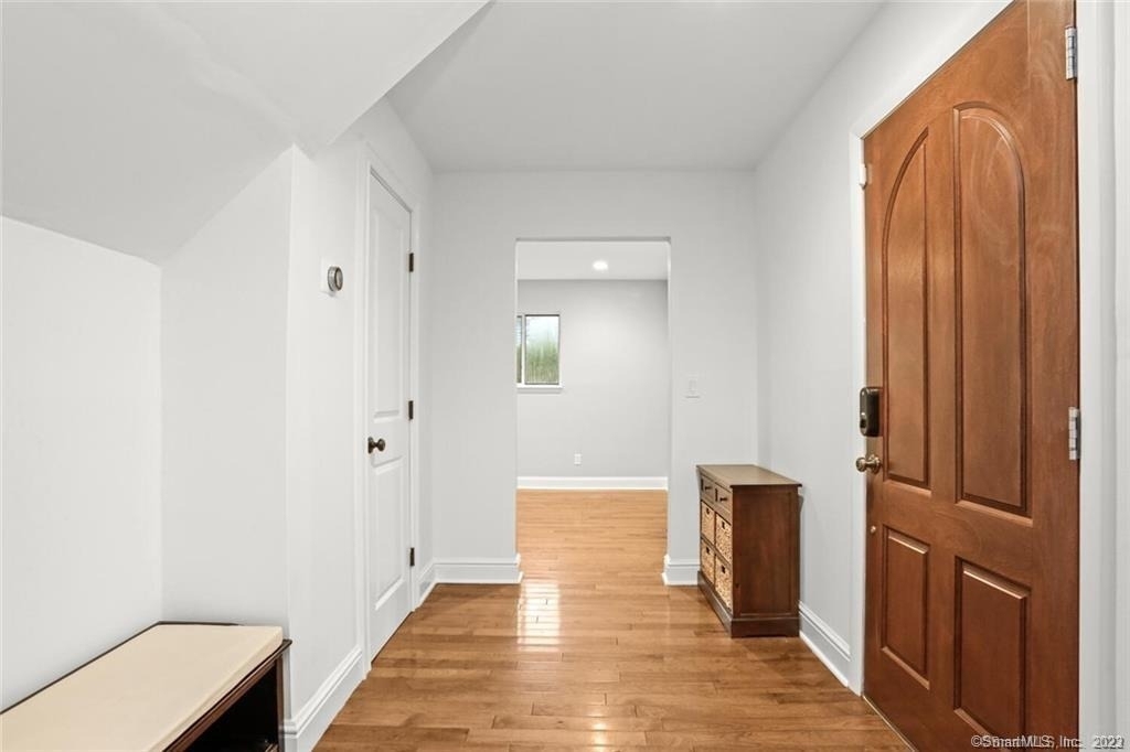 10 Harvann Road - Photo 3