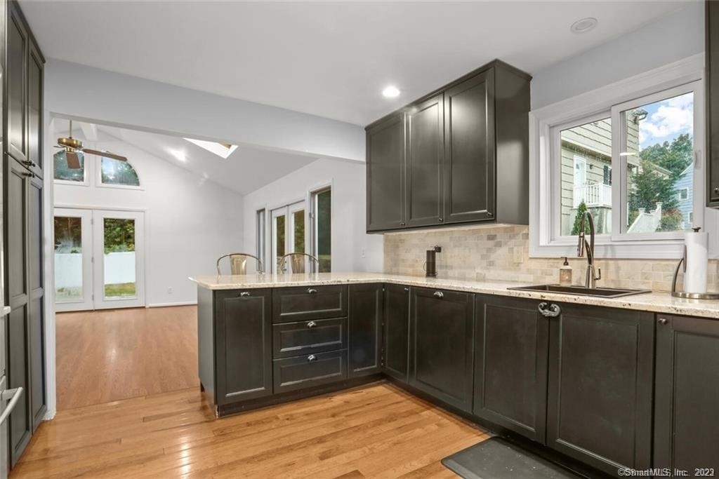 10 Harvann Road - Photo 7