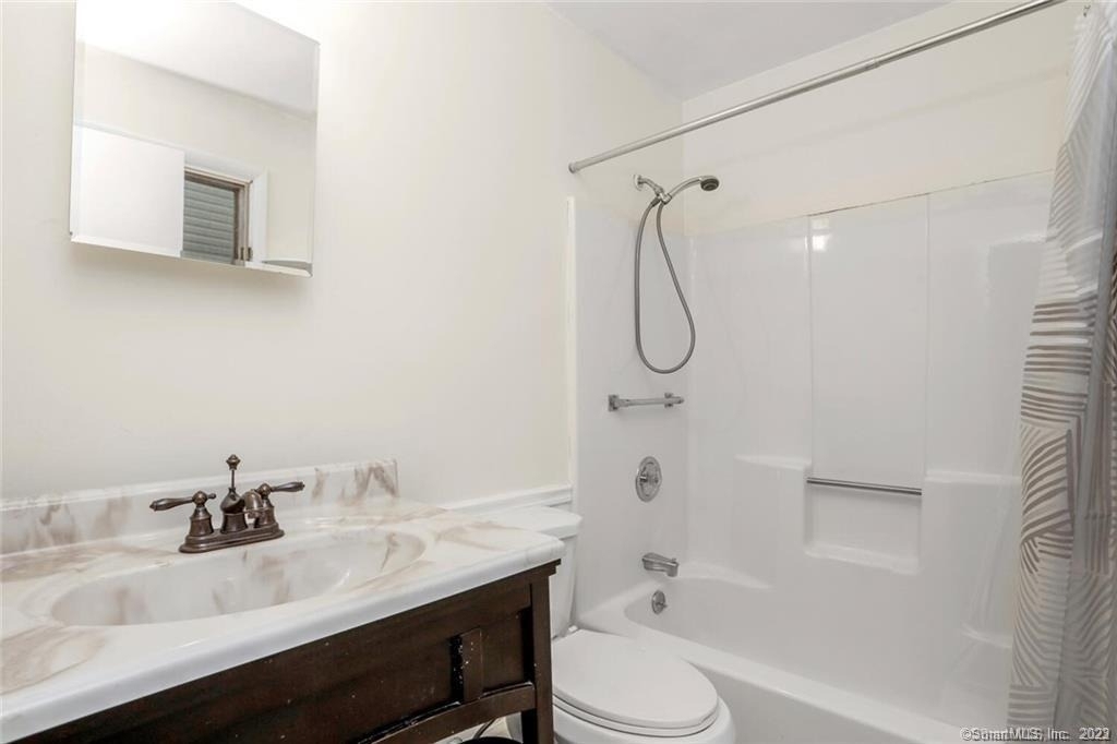 10 Harvann Road - Photo 22