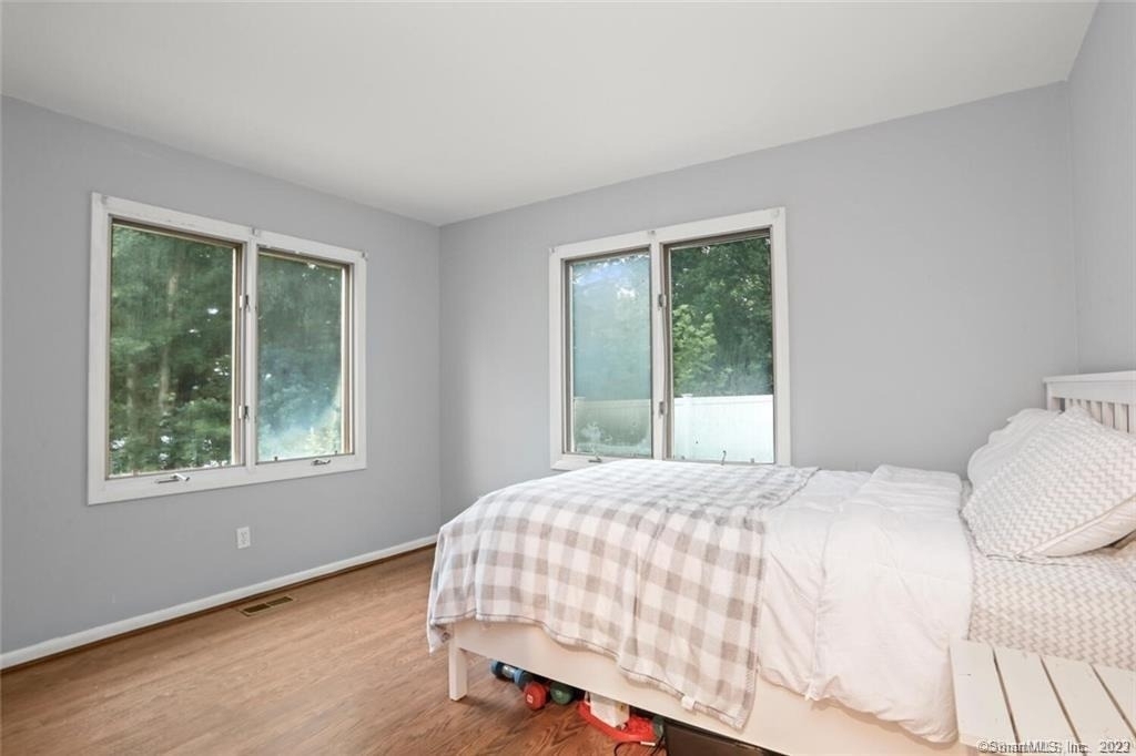 10 Harvann Road - Photo 16