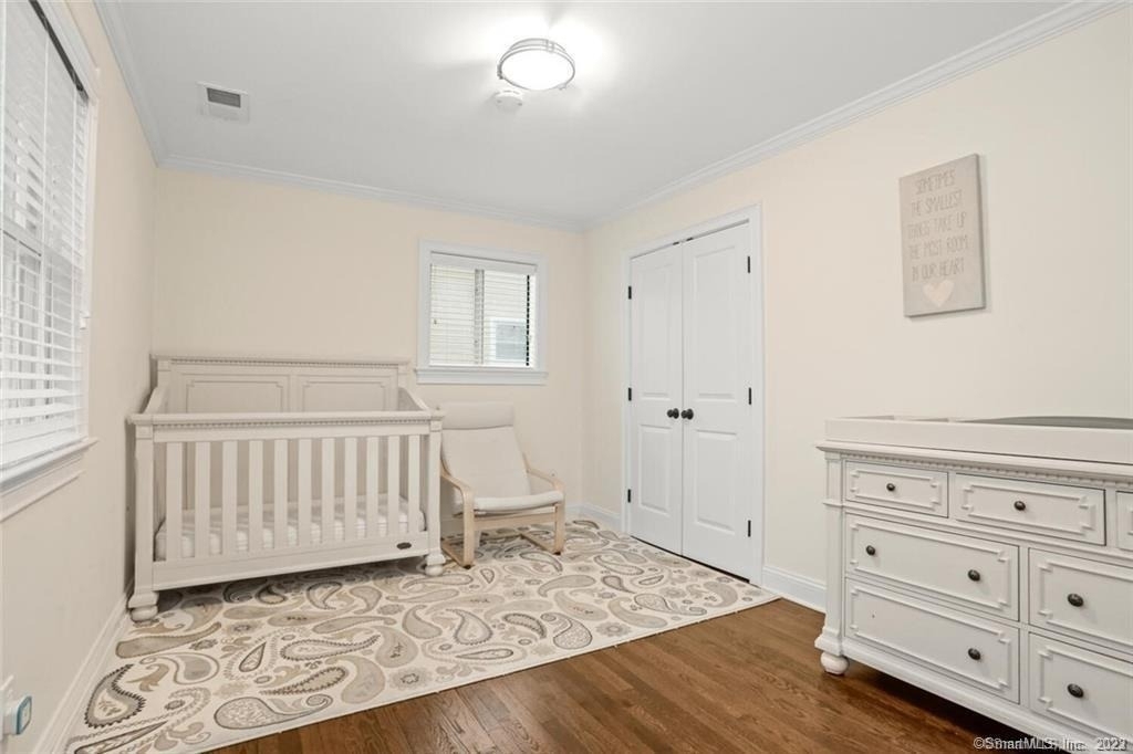 10 Harvann Road - Photo 21