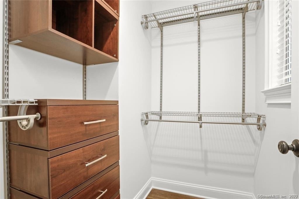 10 Harvann Road - Photo 15