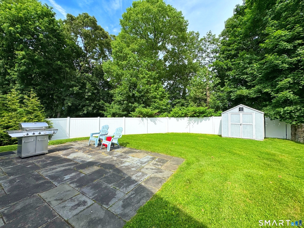 10 Harvann Road - Photo 25