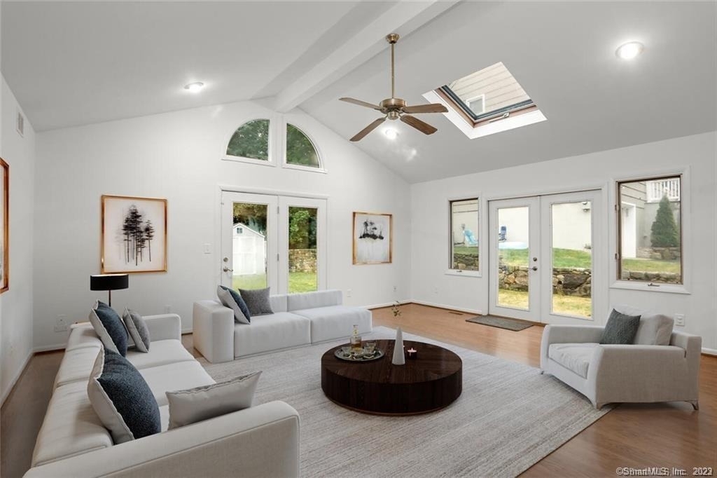 10 Harvann Road - Photo 1