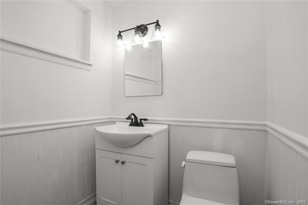 10 Harvann Road - Photo 20