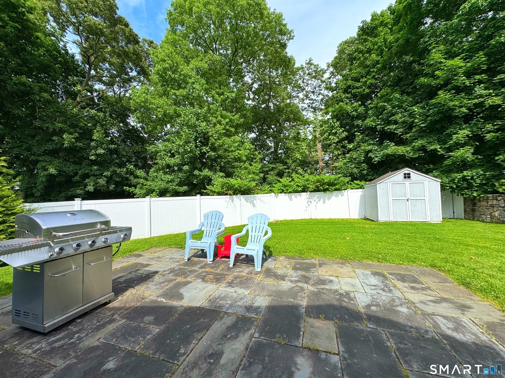 10 Harvann Road - Photo 26