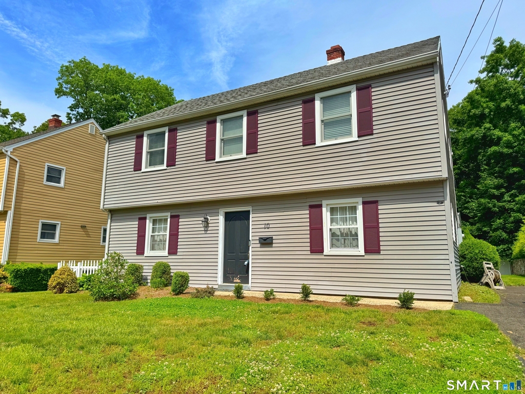 10 Harvann Road - Photo 29
