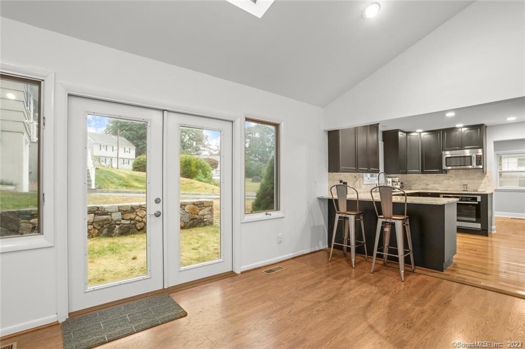10 Harvann Road - Photo 9