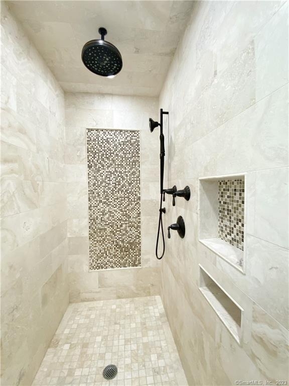 10 Harvann Road - Photo 14