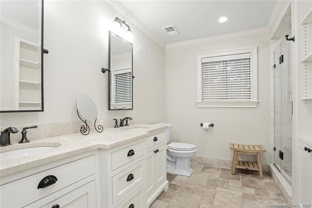 10 Harvann Road - Photo 13
