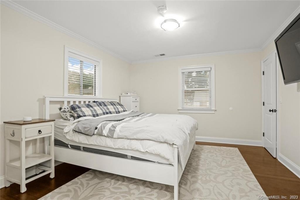 10 Harvann Road - Photo 12