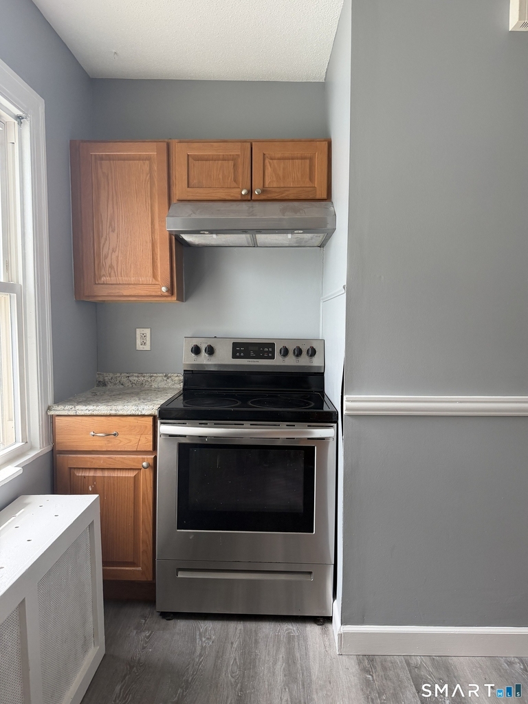 34 Goodrich Street - Photo 2