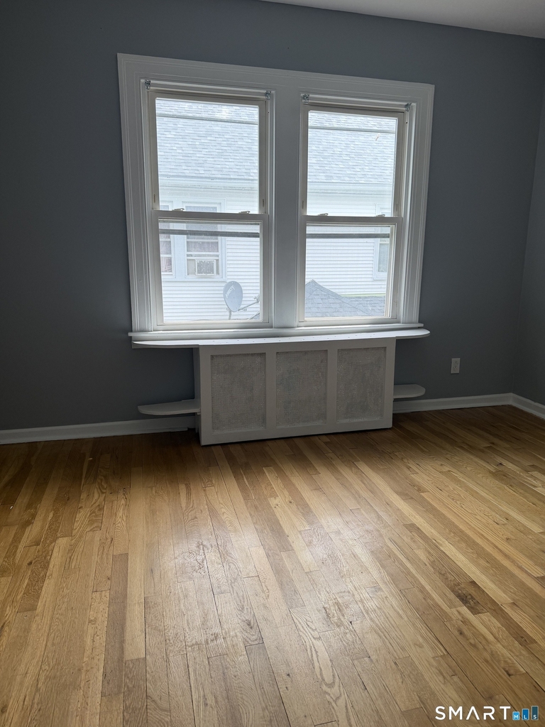 34 Goodrich Street - Photo 8