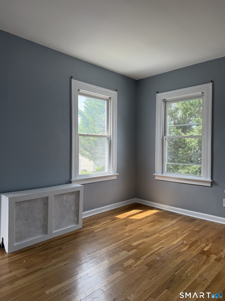 34 Goodrich Street - Photo 5